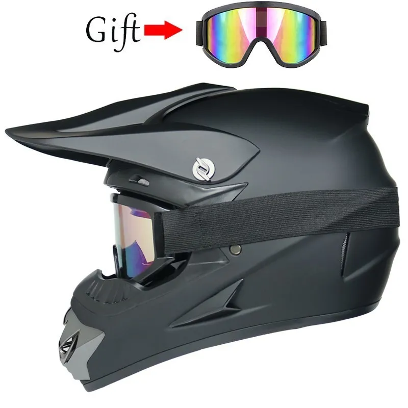 ε  rcycle   ũν  ATV    MTB DH ̽ , ũν  capacetes Ʈ 