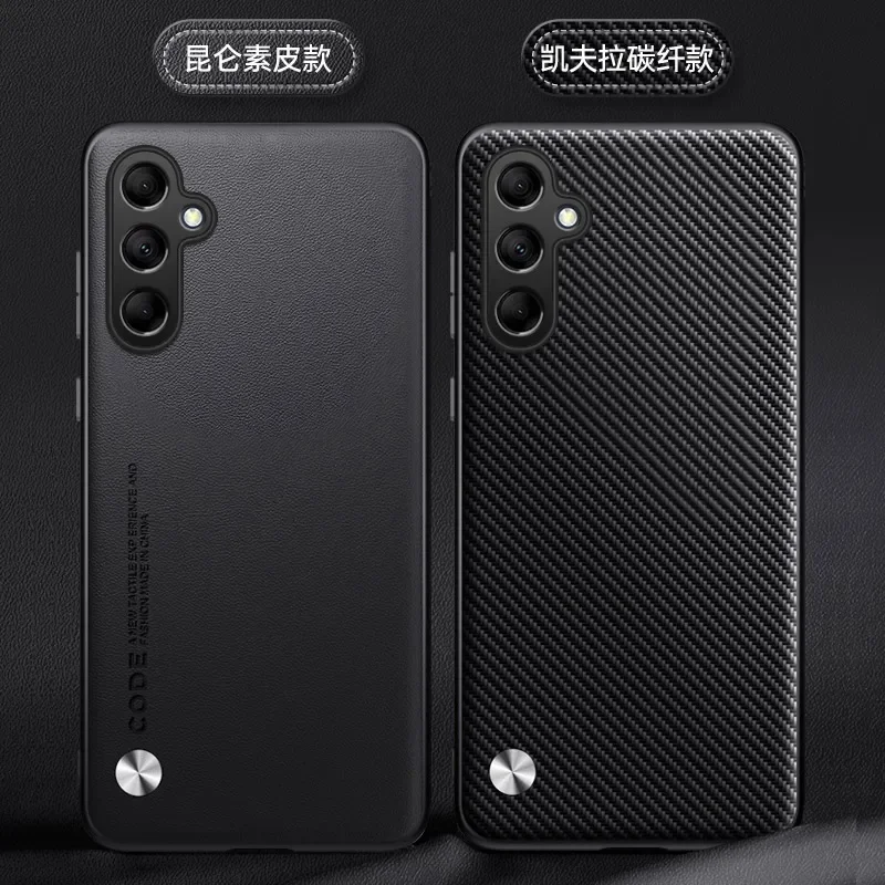 For Samsung Galaxy C55 F55 M55 5G Case Back Cover Silicone Full Protection Phone Cases for Galaxy F55 スマホケース Funda Чехол Для 6