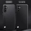 For Samsung Galaxy C55 F55 M55 5G Case Back Cover Silicone Full Protection Phone Cases for Galaxy F55 スマホケース Funda Чехол Для 6