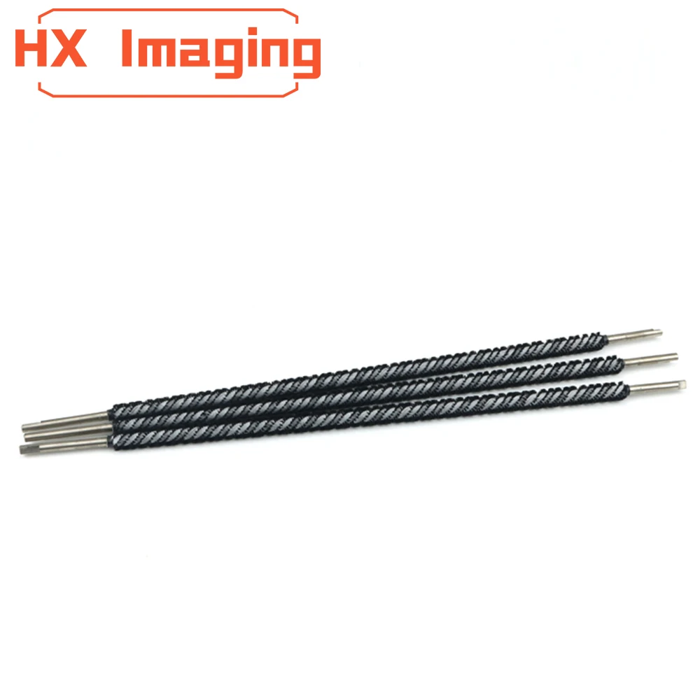 

Черный элемент для чистки барабана 560 550 C75 C70 250 252 700 240 242 7500 6550 7780 5065 9065 9070 7785