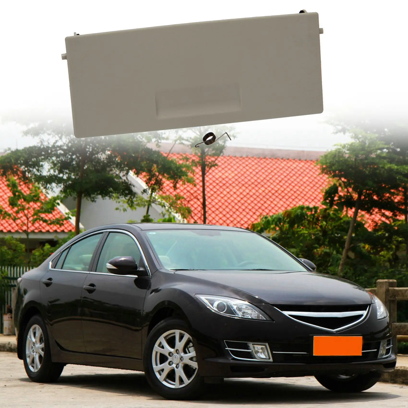 ڵ ׸     Ʈ Ȱ ̽,  6 GH 2007-2012