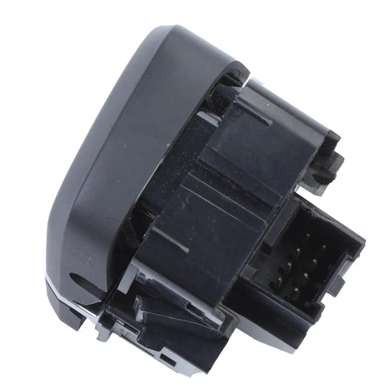 Vehicle Stability System Control Switch for Cadillac CTS