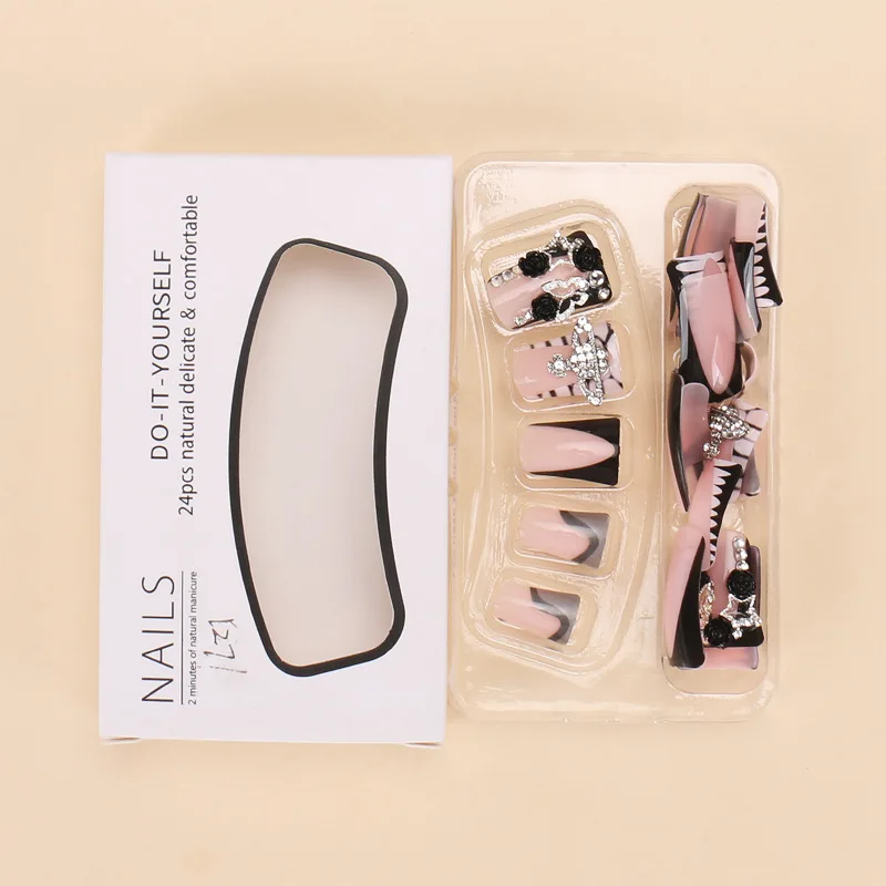 Slide image 34030a822f3e4e82953e1500b7eff566