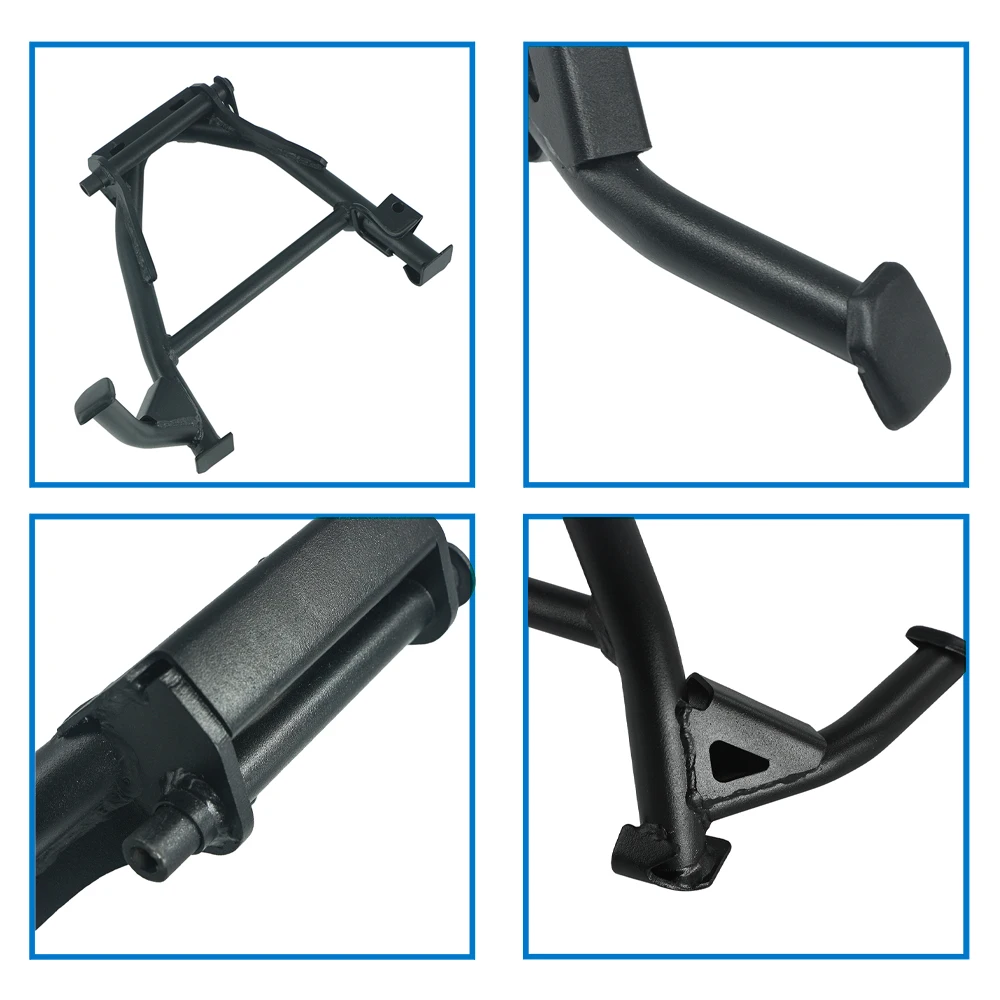  ߾ ħ 귡Ŷ  űĵ ƿ  , ȥ NC700S NC750S 2012-2018, ̵ ű ĵ ġ