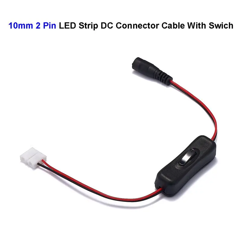 DC-Power-Cable-ON-OFF-Switch-5V-12V-24V-2-Pin-Female-5-5mm-2-1mm.jpg