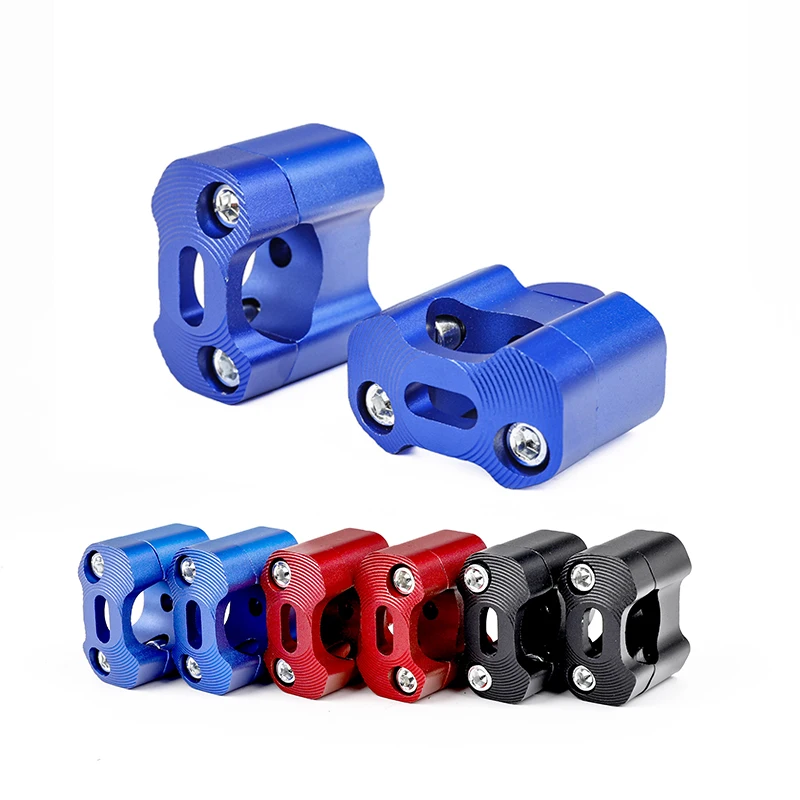 2  CNC 22mm 28mm ε  ڵ  Ŭ ڵ   , 7/8 1-1/8 Ʈ Ʈ 
