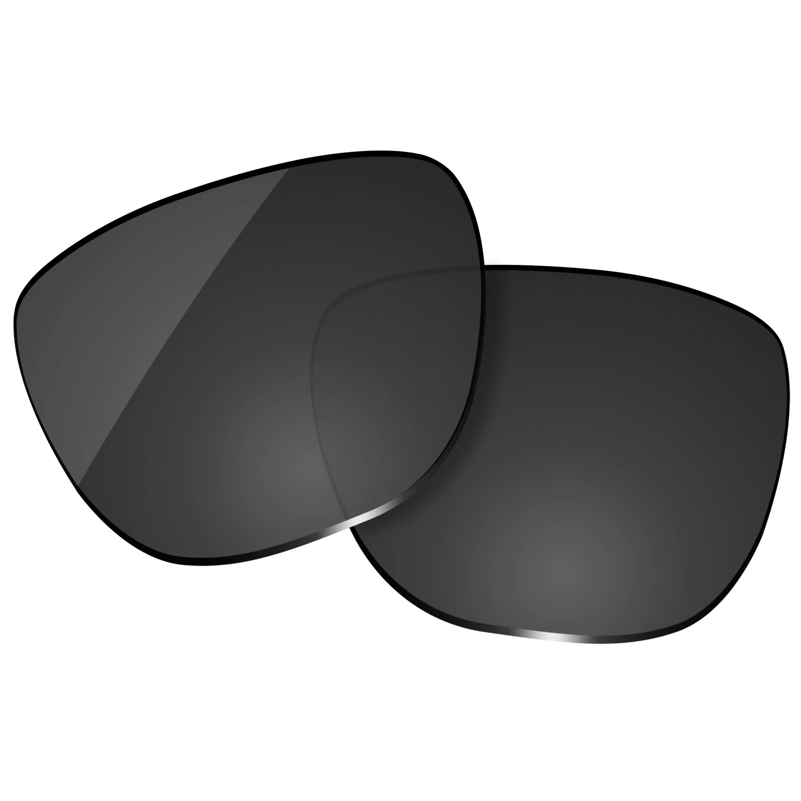 

OOWLIT Polarized Replacement Lenses for-Costa Del Mar Coquina Sunglasses(Lens Only)