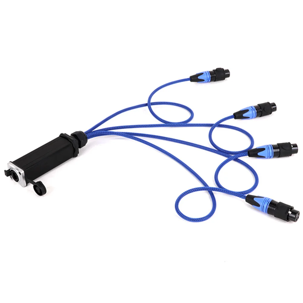 computers electronics 02