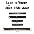 5pcs for Alfa
