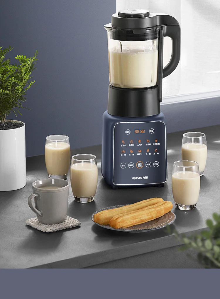 Slide image 3ed1c5028640462181eb7c6d45de3193