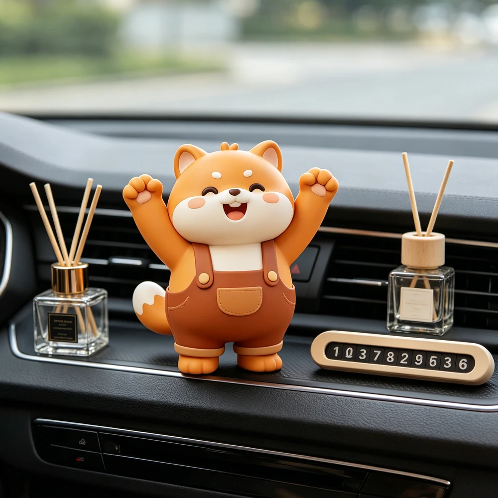 5Pcs 양면 접착 패드 모델 및 DIY 프로젝트용 탈착식 잔여물 없는 투명 미끄럼 방지 도트 디스플레이 정리함