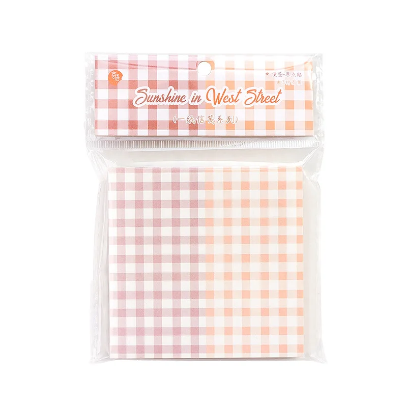 �׸��� �ݶ��� �޸� �е� ��� DIY ��� ��ũ���� �޽��� ���� ��Ʈ ���� �޸��� �Ϳ��� ������ �б� ��ǰ