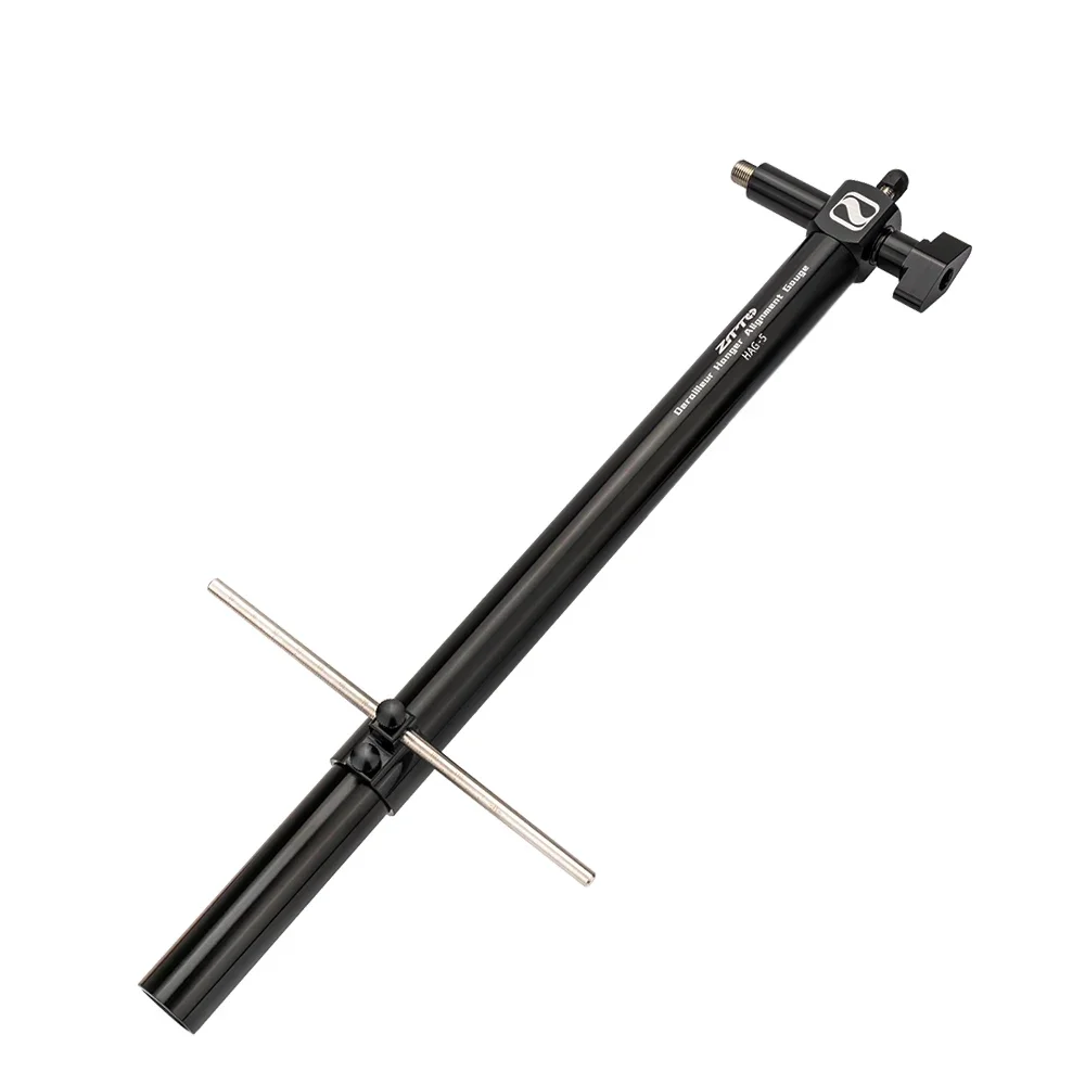 ZTTO Rennrad Shifter Winkel Messen Werkzeug Einstellen Shift Bremshebel Höhe Fahrrad Regulieren Schaltauge Ausrichtung Gauge – Detail 12