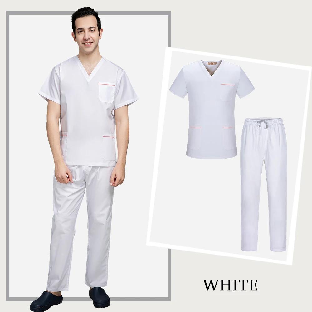White-style 4