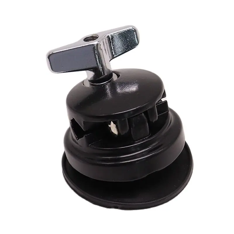 Drum Kit Mount Bracket Floor Tom Leg Clamp Holder Instrument Parts Floor Tom Legs Mounting Bracket drum percussion accessories,drum accessories
