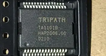 

IC new original TA1101B FREE SHIPPING