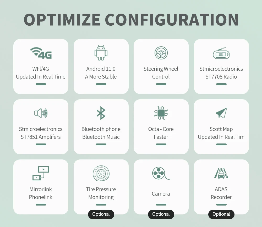 S2bcd3908a5e54447a541028a8f21f40bq Kapud Android 10 Car Multimedia 8" For BMW E39 M5 1997-2003 CarPlay AUTO SWC GPS Navigation System Stereo Radio BT Wifi DSP