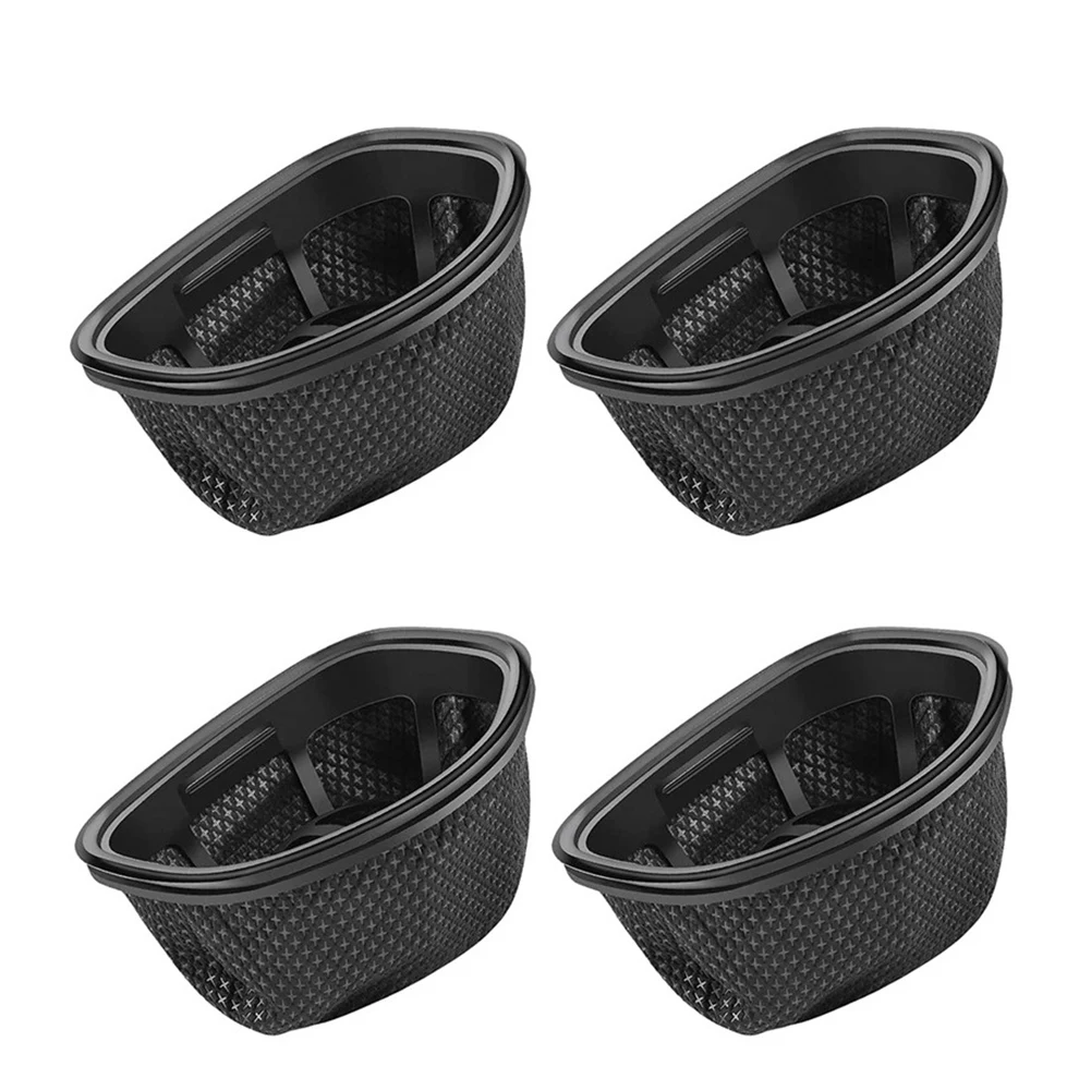 

HEPA Filter for CH950 CH901 CH951 CH951C Vacuum Cleaner Accessories Replace Part XFTRCH900