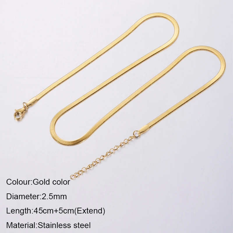 Рисунок 4 - Индивидуальное ожерелье с именем