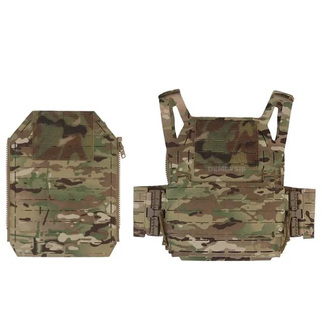 Multicam