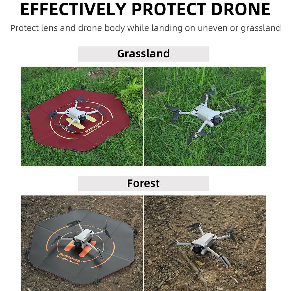 ǰ  ̽  е ġ, DJI ź 3 ̴ 3   2S ƹŸ  ׼