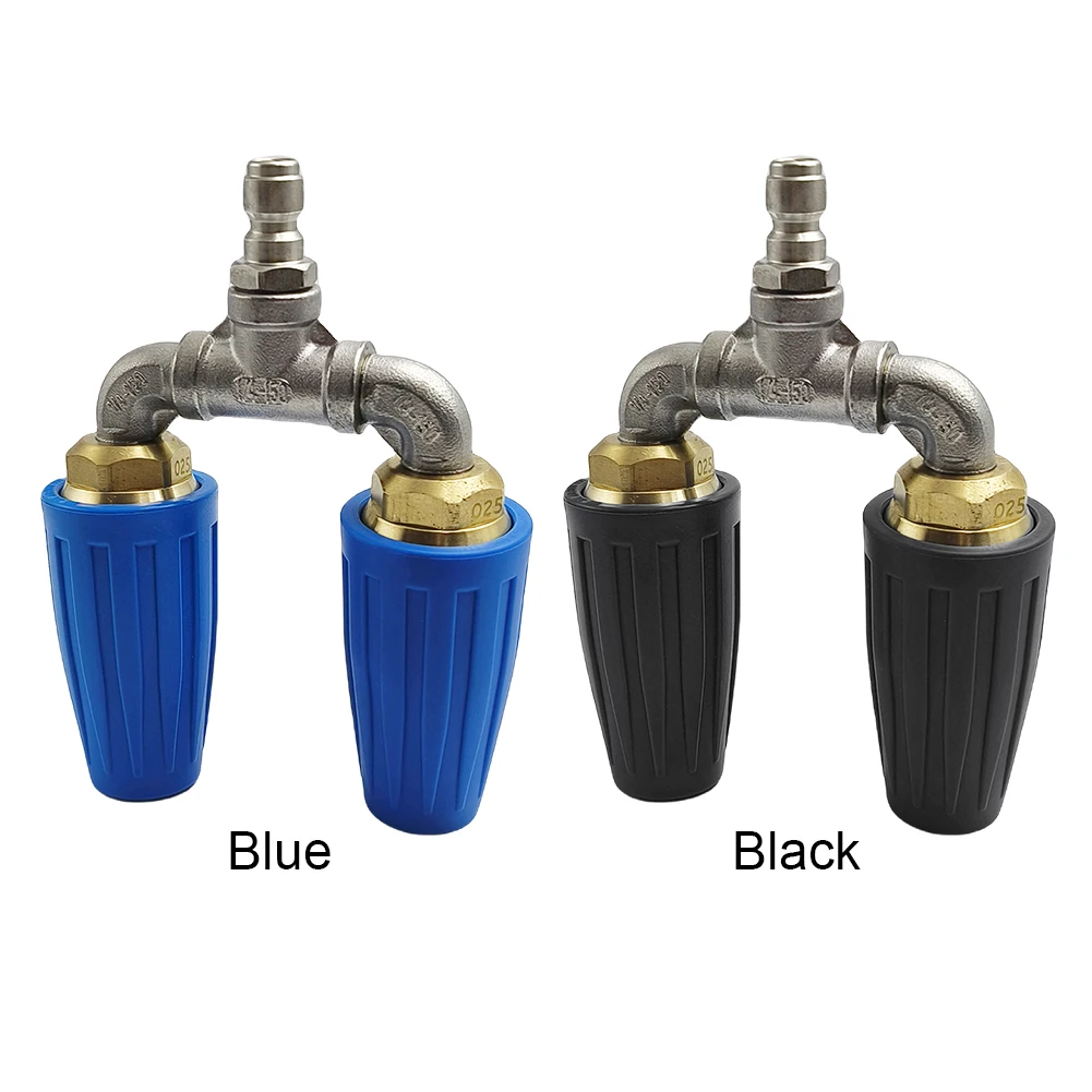 ���� ��ô�� �������� �� 1/4 ���� ���� ��ü ���� �������� �� 4000 PSI ȸ�� ��Ʈ ���� ���� û�� ����