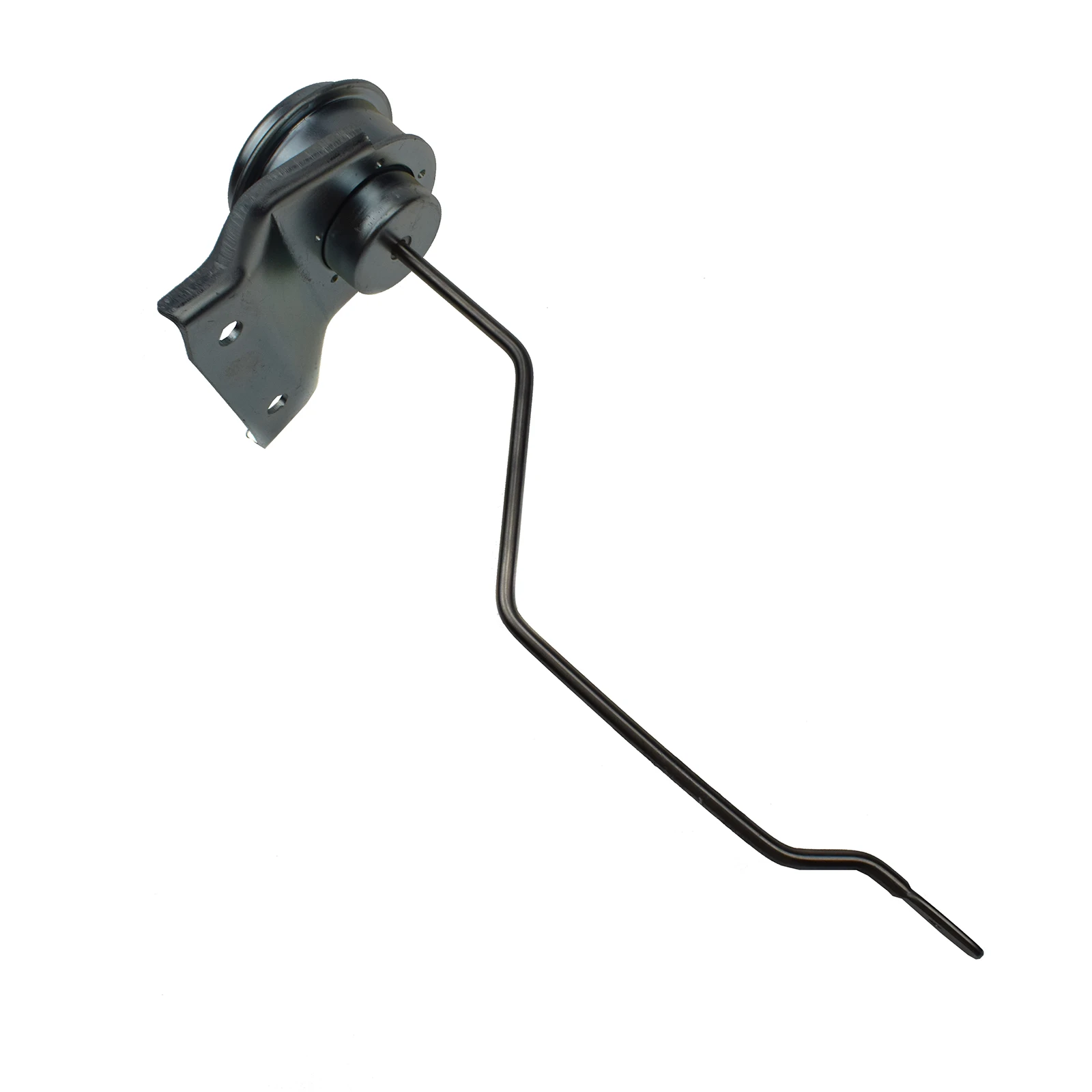Vanne D'actionneur De Turbocompresseur MD188695 - Compatible Mitsubishi L200, Pajero, Montero 1996-2006