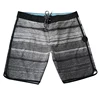 Summer New Men Waterproof Beach Shorts Phantom Bermuda Board Shorts Swim Shorts Quick Dry Casual Diving Surfwear Plus Swimwear24 6