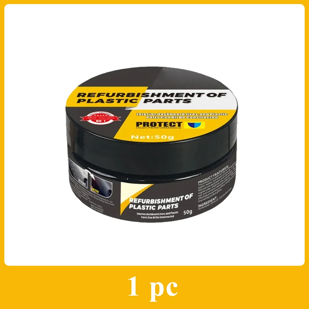 1pc
