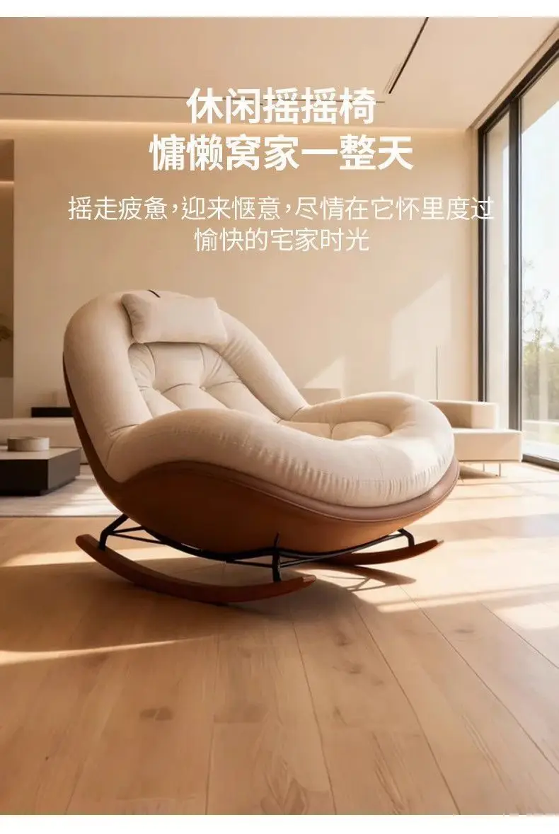 Product description image