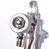 Original Japan W-101 Spray Gun Pressure Type HVLP W101 Paint Spray Gun Car Furniture Paint Gun Paint Pistol 5
