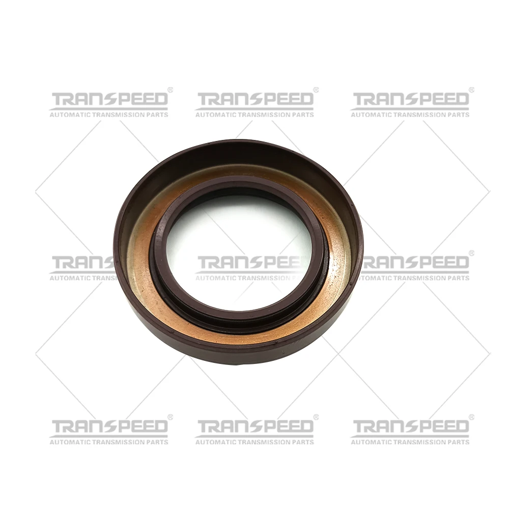 TRANSPEED U540E U541E Automat Transmission Overhaul Kit For TOYOTA CROWN ROYAL Vios Rush Transmission Drivetrain