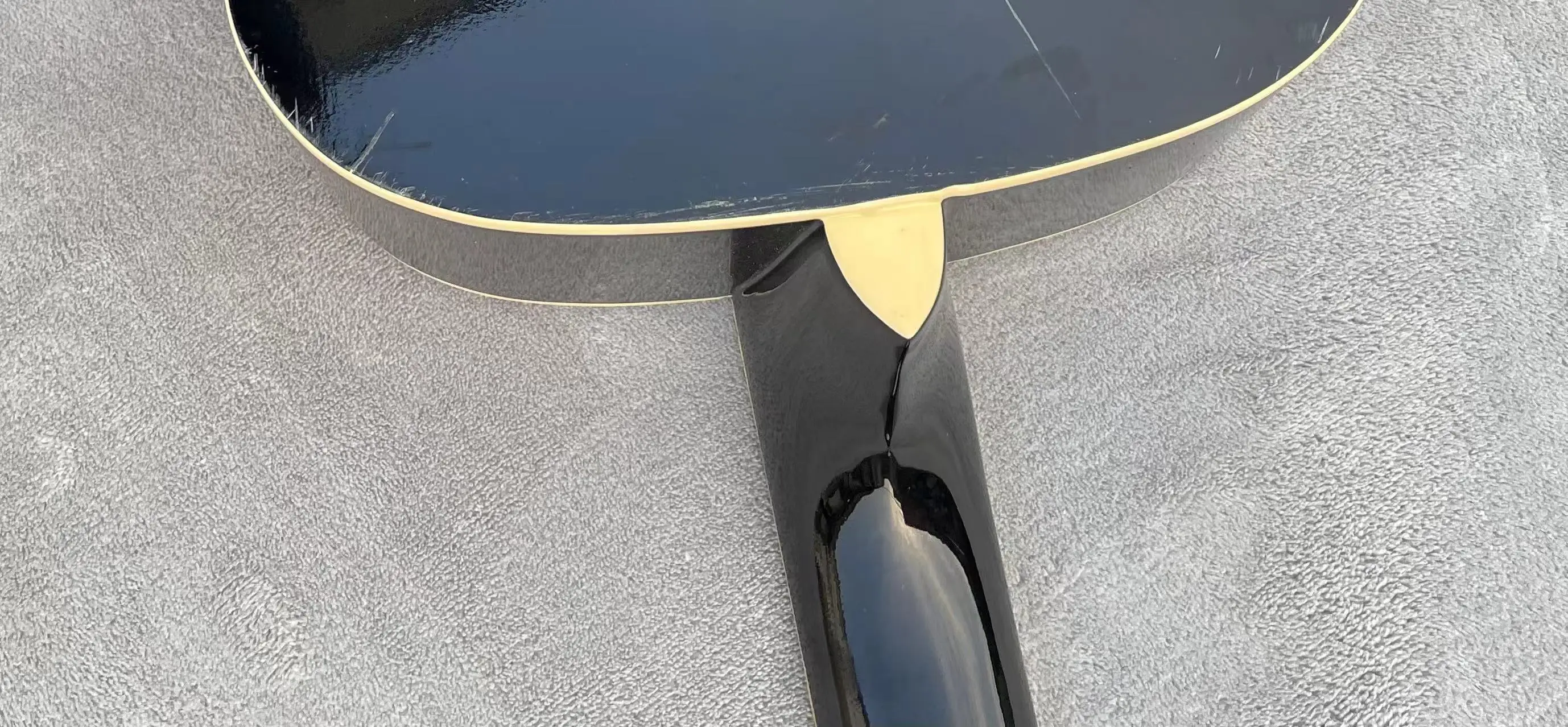 S2bce017db1ef46ff81ee54dba71ad632J