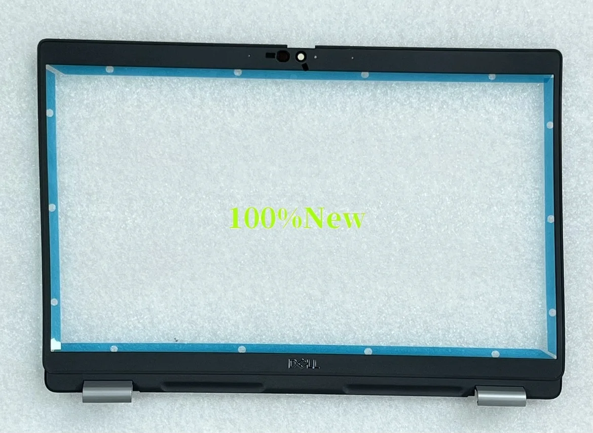 

Новинка, экран для ноутбука Dell Latitude 5330 E5330 B-фоторамка для экрана 005V80