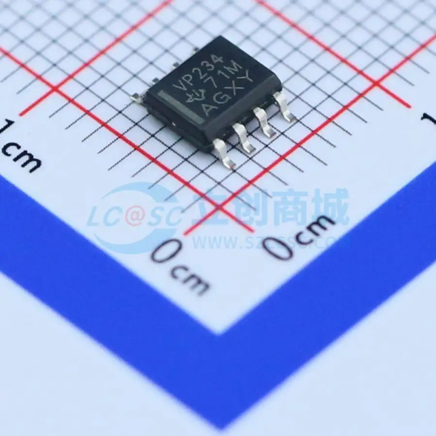 SN65HVD3082EDR SN65HVD230DR SN65HVD72DR SN65HVD234DR SN65HVD1781DR SN65HVD251DR SN65HVD1780DR SN65HVD12DR 48시간 배송