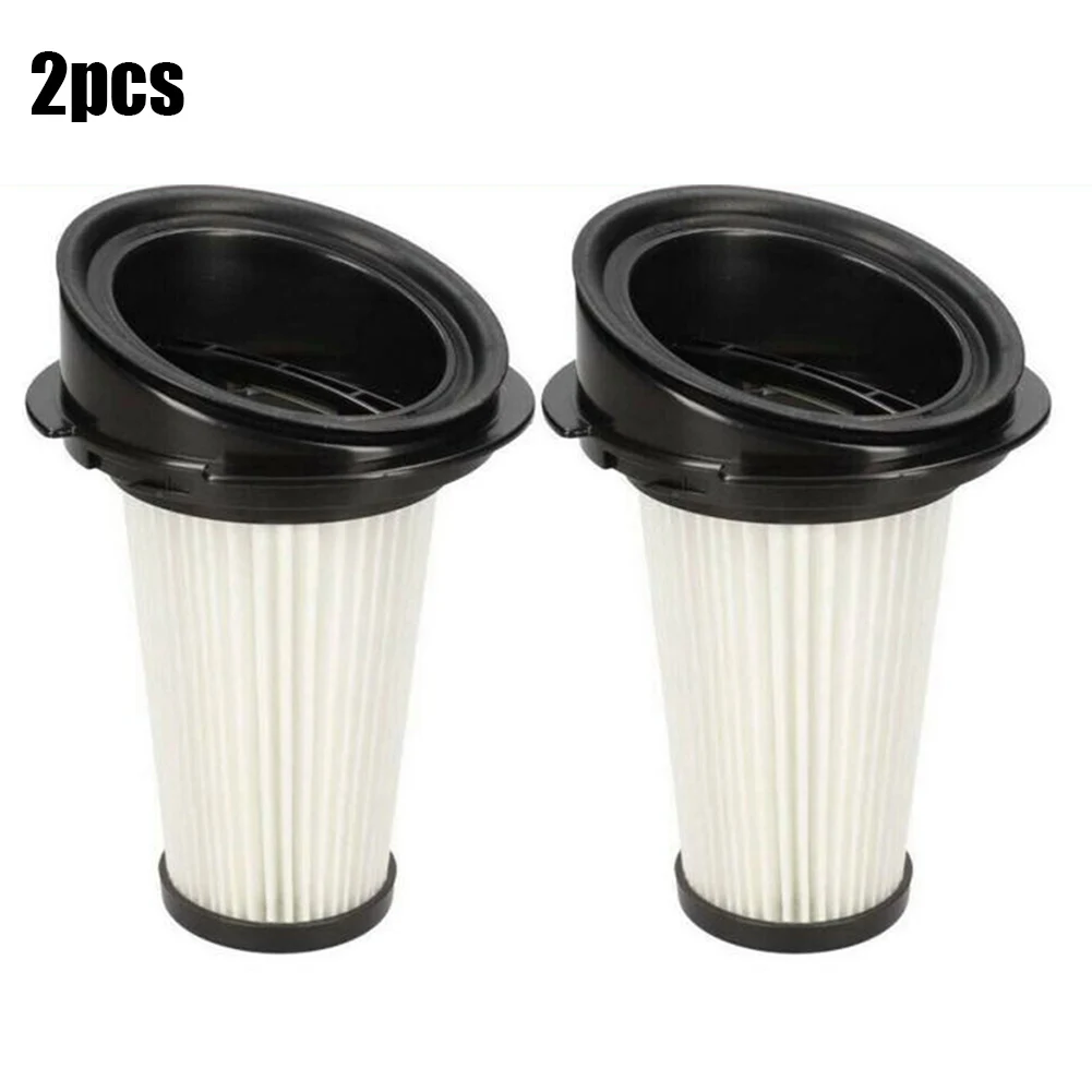 2 Filtri Aspirapolvere Per Rowenta Zr005202 Rh72 X-Pert Easy Ms722 Per Moulinex Ms7221 Home Garden Major Appliances