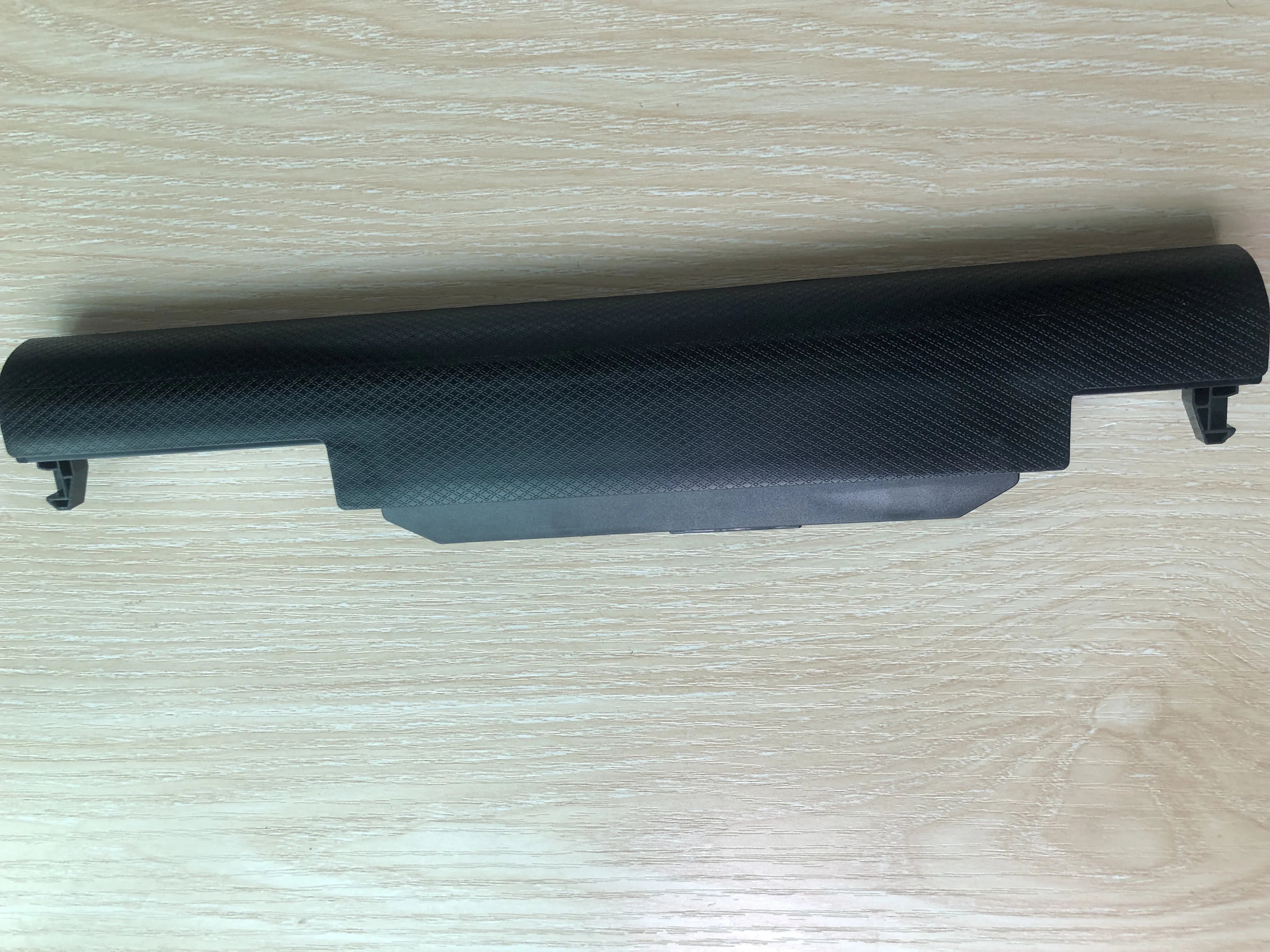 Bateria do Portátil A32-k55 A33-k55 A41-k55 para Asus X55u X55v X55vd X75 X75a X75v X75vd K55 - Imagem 3