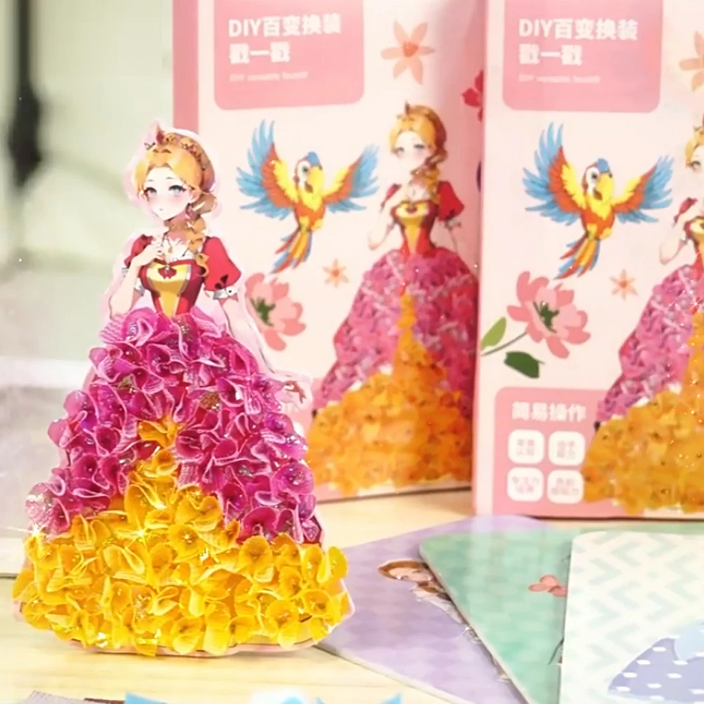 https://ae01.alicdn.com/kf/S2bcea6ab443f4f27a978cfcd62f3cbb4h/DIY-Painting-Sticker-Craft-Toys-Kid-Art-Girls-Poke-Art-DIY-Toys-Princess-Handmade-Educational-Dream.jpg