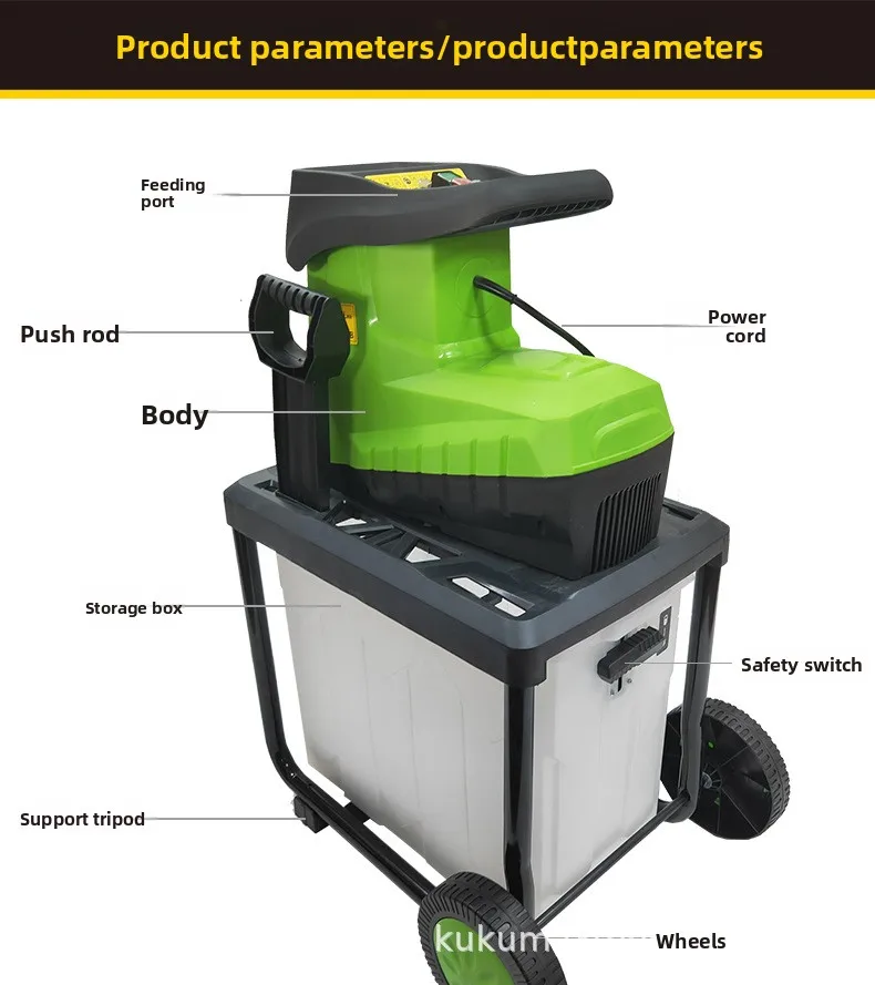 28 silent shredder details are also _03 jpg