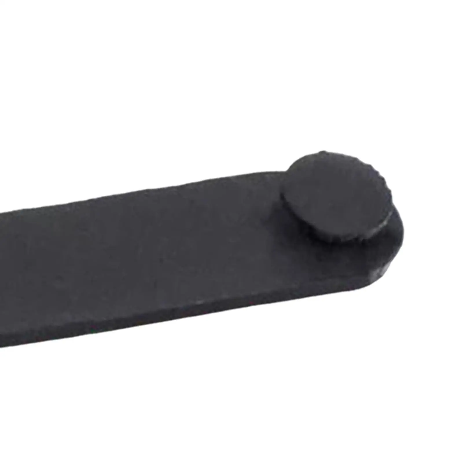 5x Reusable Cable Ties Silicone Cord Organizer Ties for Computer Cords Frame Securing Bundling Earphone Charging Cords Home 5x Reusable Cable Ties Silicone Cord Organizer Ties for Computer Cords Frame Securing Bundling Earphone Charging Cords Home