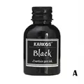 30ml