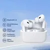 New Wireless Bluetooth Headphones Earphones With Mic Charging Case Clear Sound Long Playtime Compatible With All Smartphone