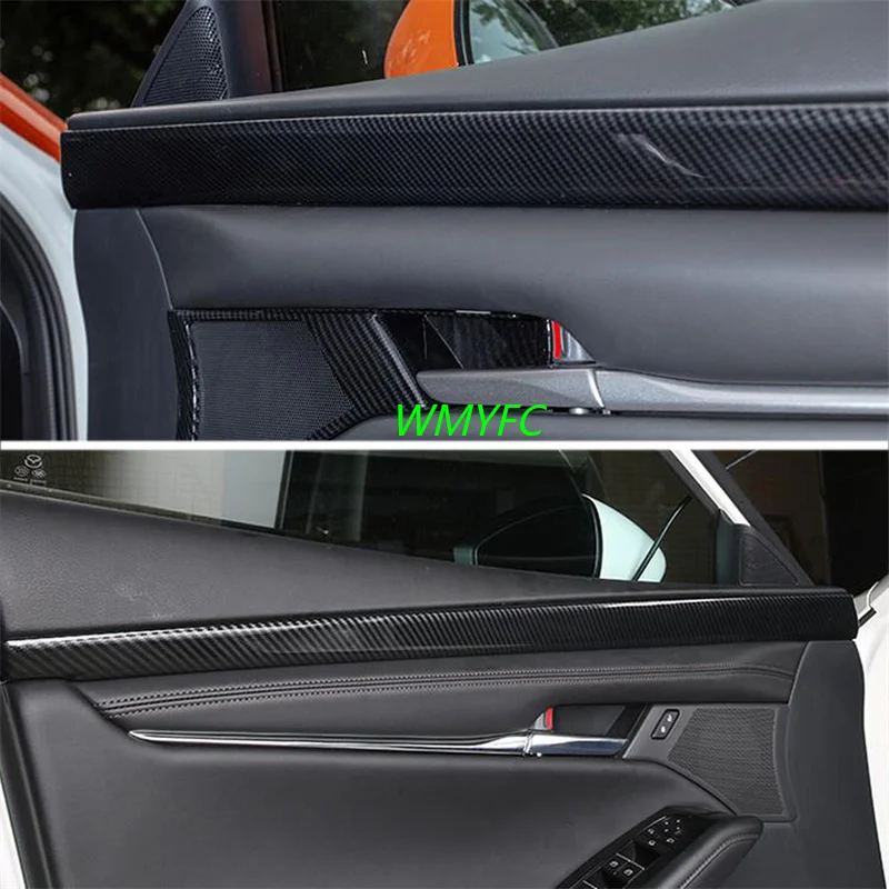 

Подлокотник для Mazda 3 Mazda3 Axela M3 2019- 2022