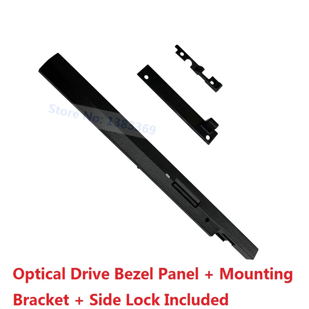 NIGUDEYANG-2  ϵ ̺ HD HDD SSD ĳ, IBM  ũ е T400 T400s T410 T410s T410i T410si 