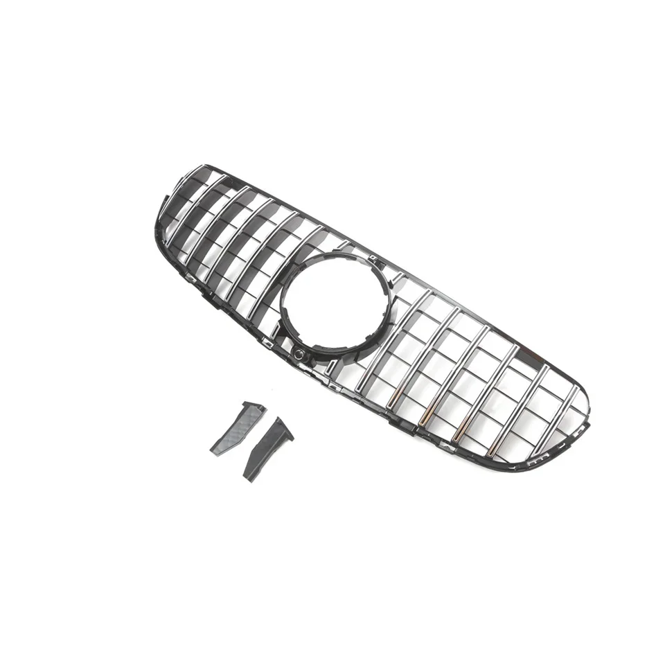 ̾Ƹ GTR Ÿ  Ա ޽  ׸ ׸ ׸, ޸  GLC X253 2015-2019 Ʃ׿, ü ǰ