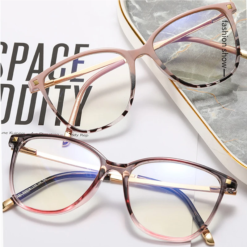 Occhiali Per Computer E Lettura 3 Occhiali Da Lettura TR90 Ultra - Foto 11