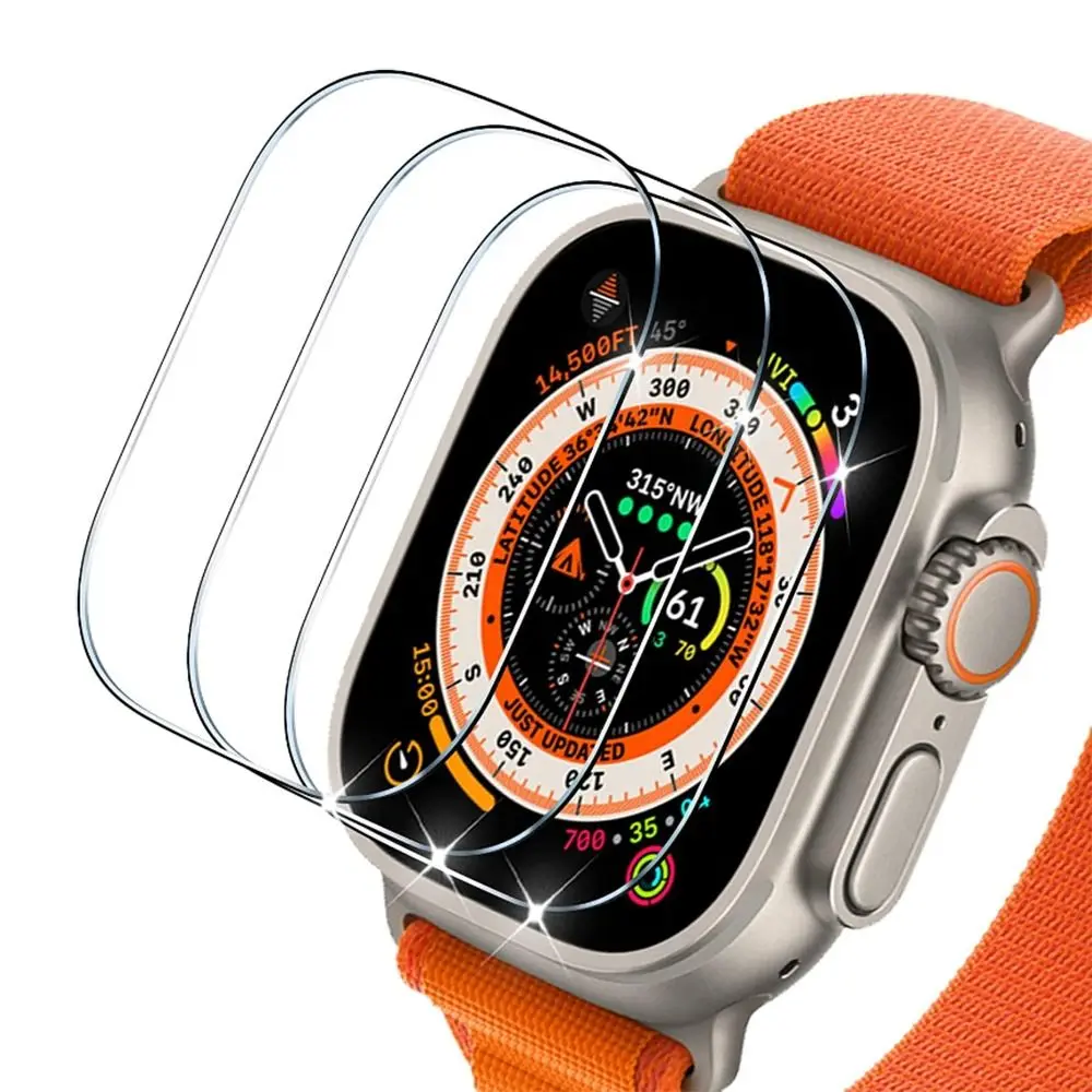 ο  ׼ Ʈ ġ ʸ ȭ ȣ  ġ Ʈ 49 mm  ȣ ȭ , 5 