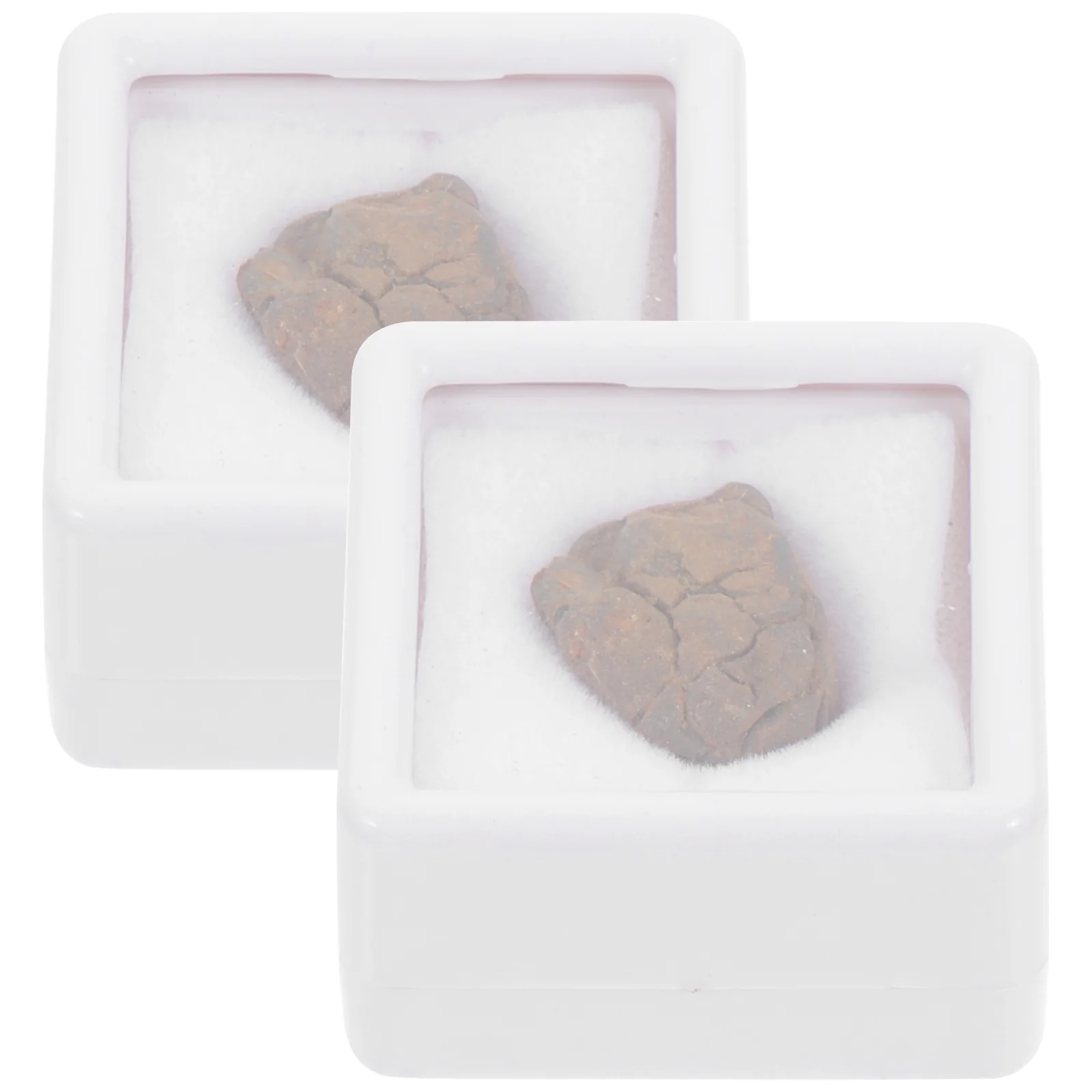 

Lithosiderite образец метеорита, образец, реальный обучающий камень, аксессуары для изготовления ювелирных изделий