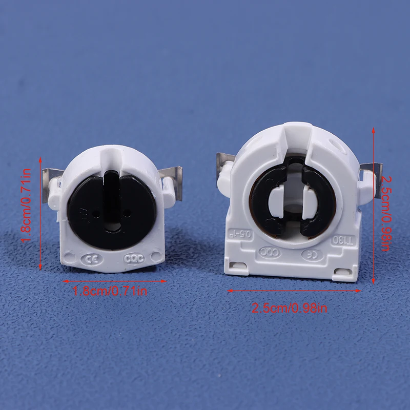 Slide image 5837a4b215864854b261ac42fdc664eb