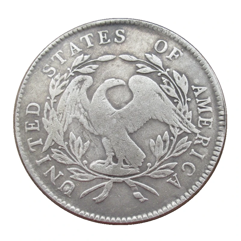 Памятные монеты с серебряным покрытием, 1794 долларов США (art.: 3920c808ff6ff) - 3920c808ff6ff